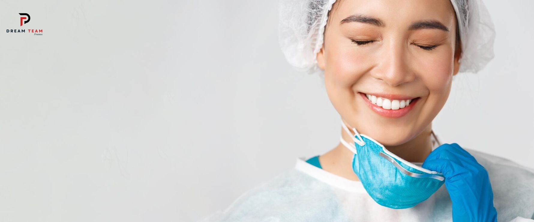 Embracing Cutting-Edge Technology for Superior Dental Care at 360 Dental Clinic