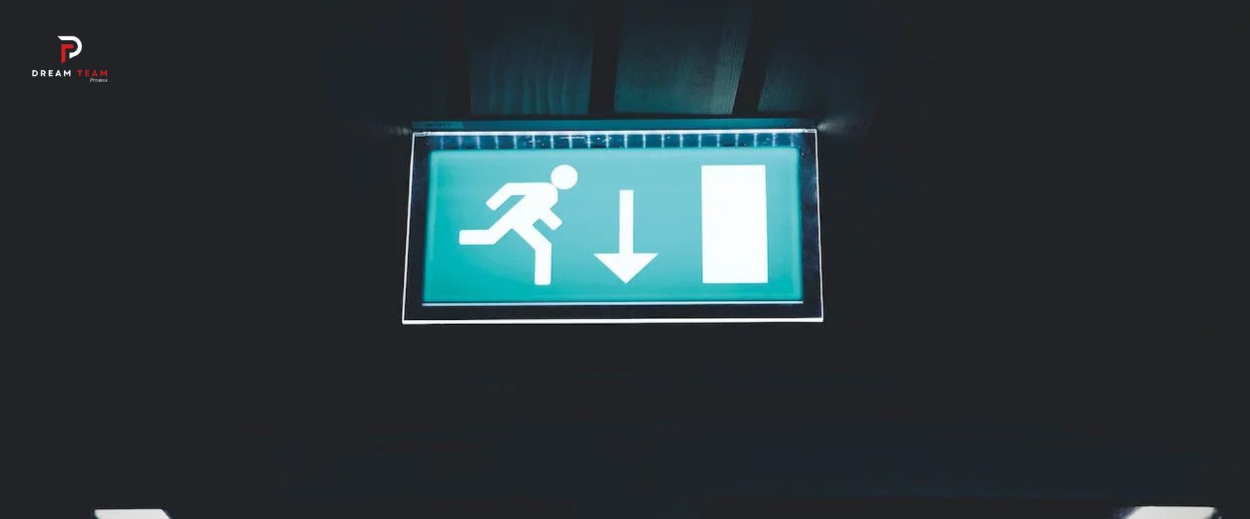 ABC Fire Escapes Painting Services