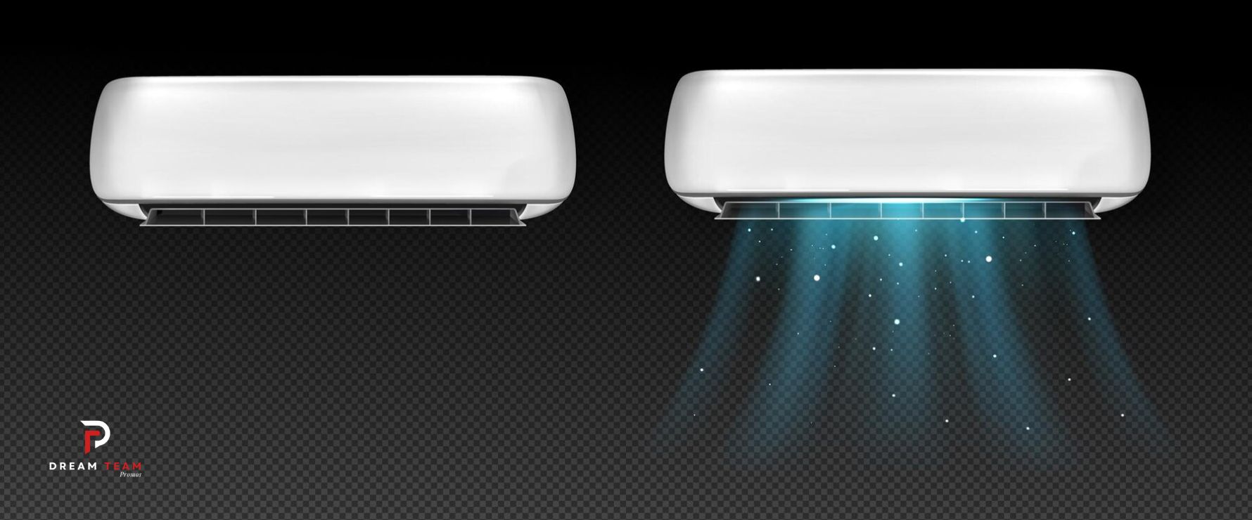 Air Conditioning Coils