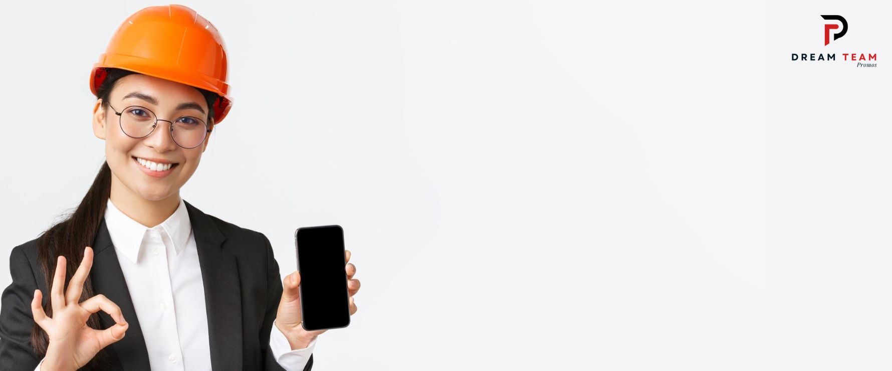 Augmented Reality in Construction