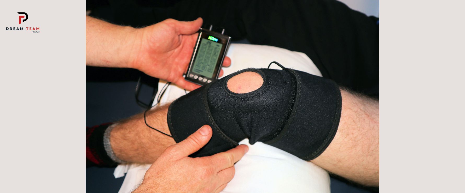 Auto Accidents in California