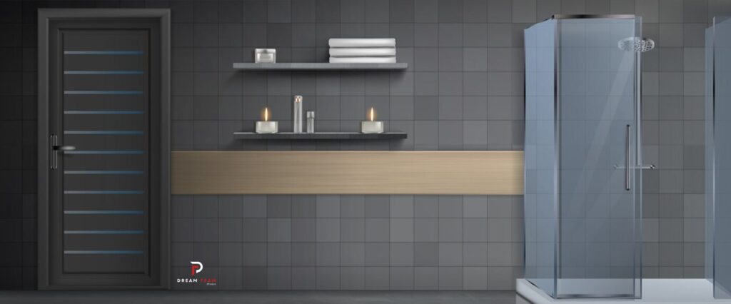 8 Tips for a Budget-Friendly Bathroom Remodel