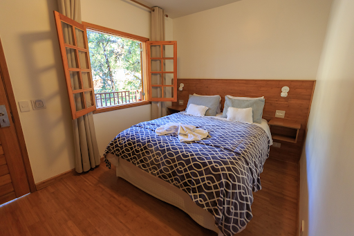 Benefits of Investing in Pure Linen Bedding