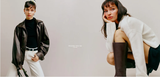 Benefits of Streetwear Dropshipping in 2024