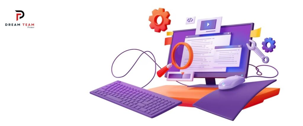 CSS in Selenium