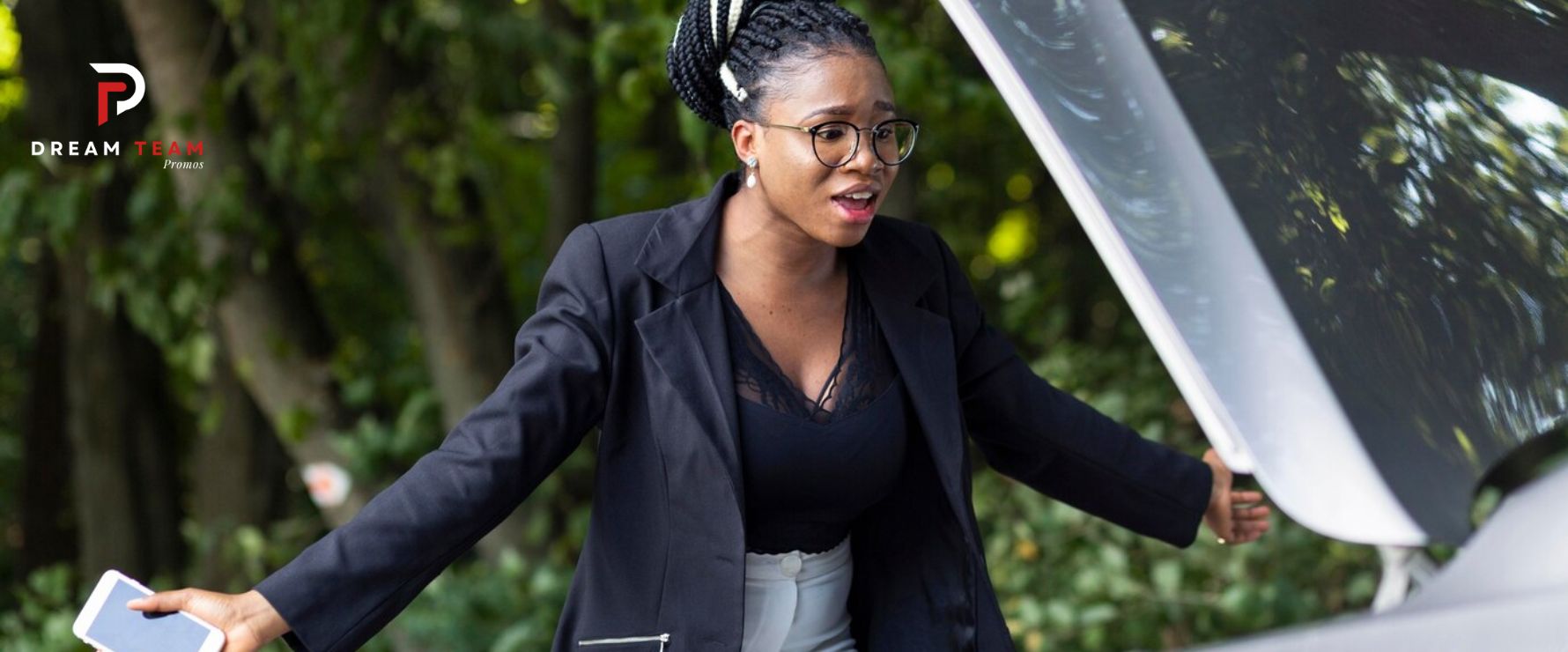 Car Accident Attorney