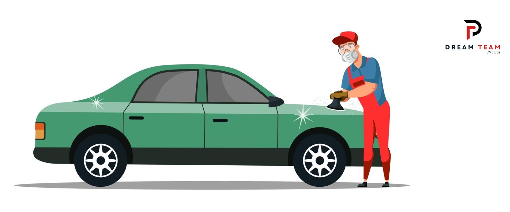 Why Do You Need Car Detailing Services Regularly?