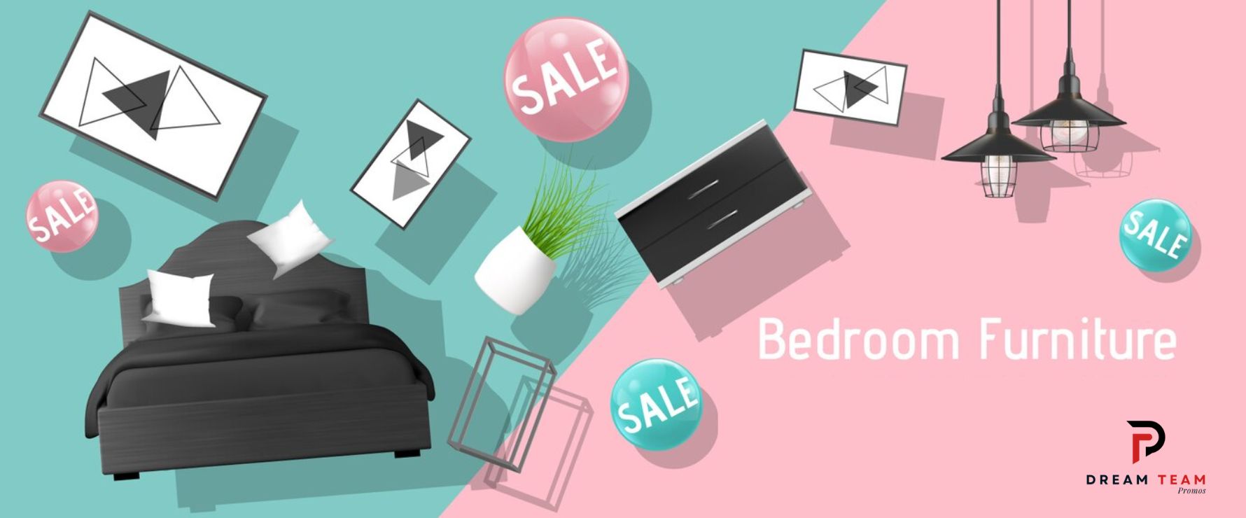 Choose Your Reasonable Furniture in Wichita