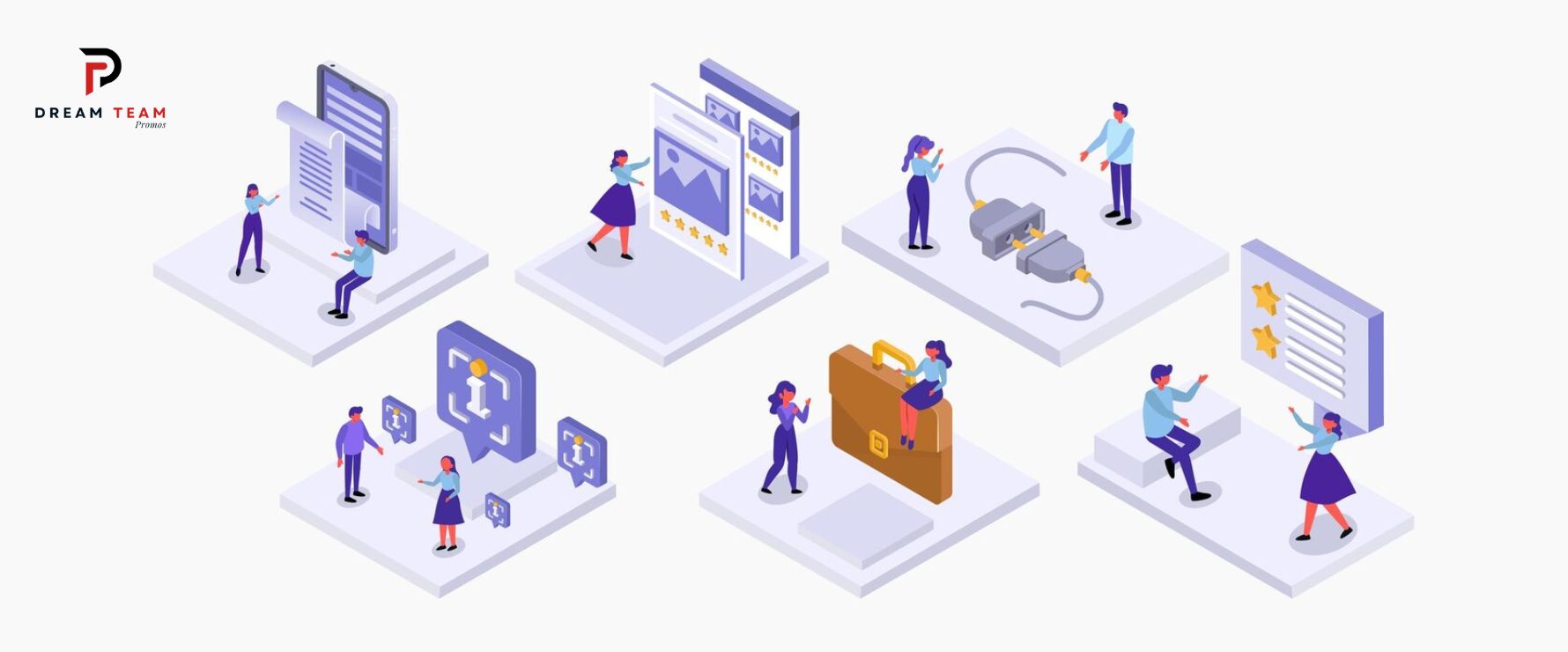 Cloud Service Providers