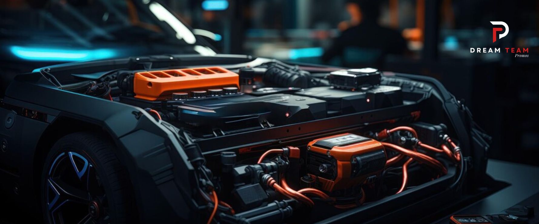 Collision Repair Services