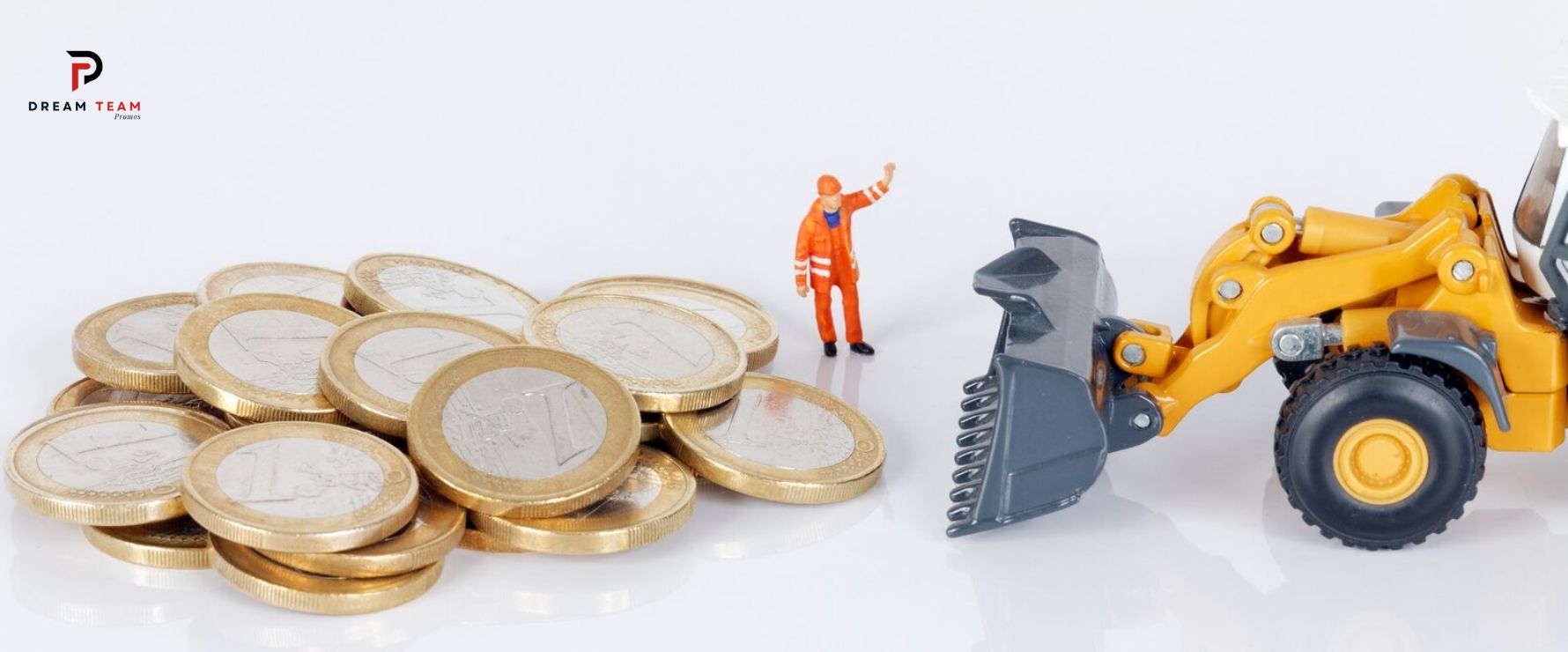 Construction Equipment Auctions - DTP