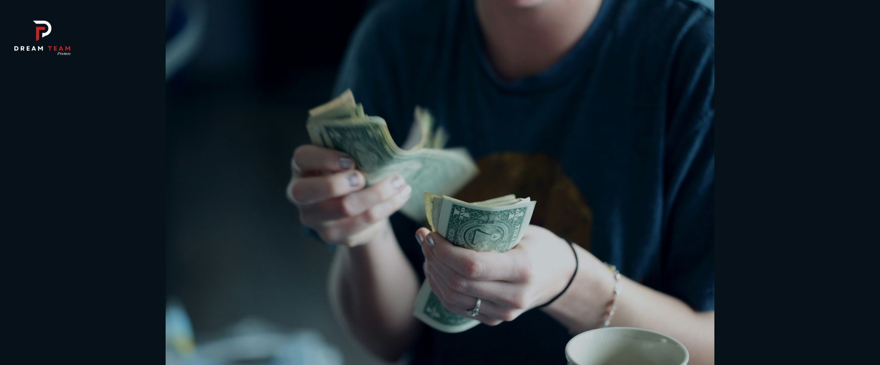 Demystifying Market Research