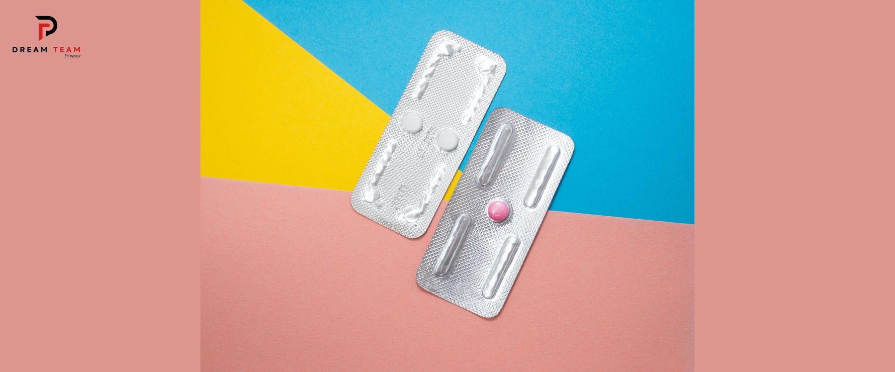 DupeBlock vs. Traditional Anti-Counterfeit Methods