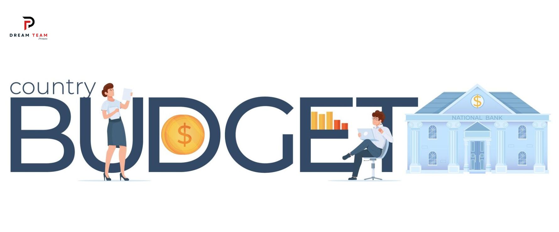 Economic Substance Regulations in the UAE