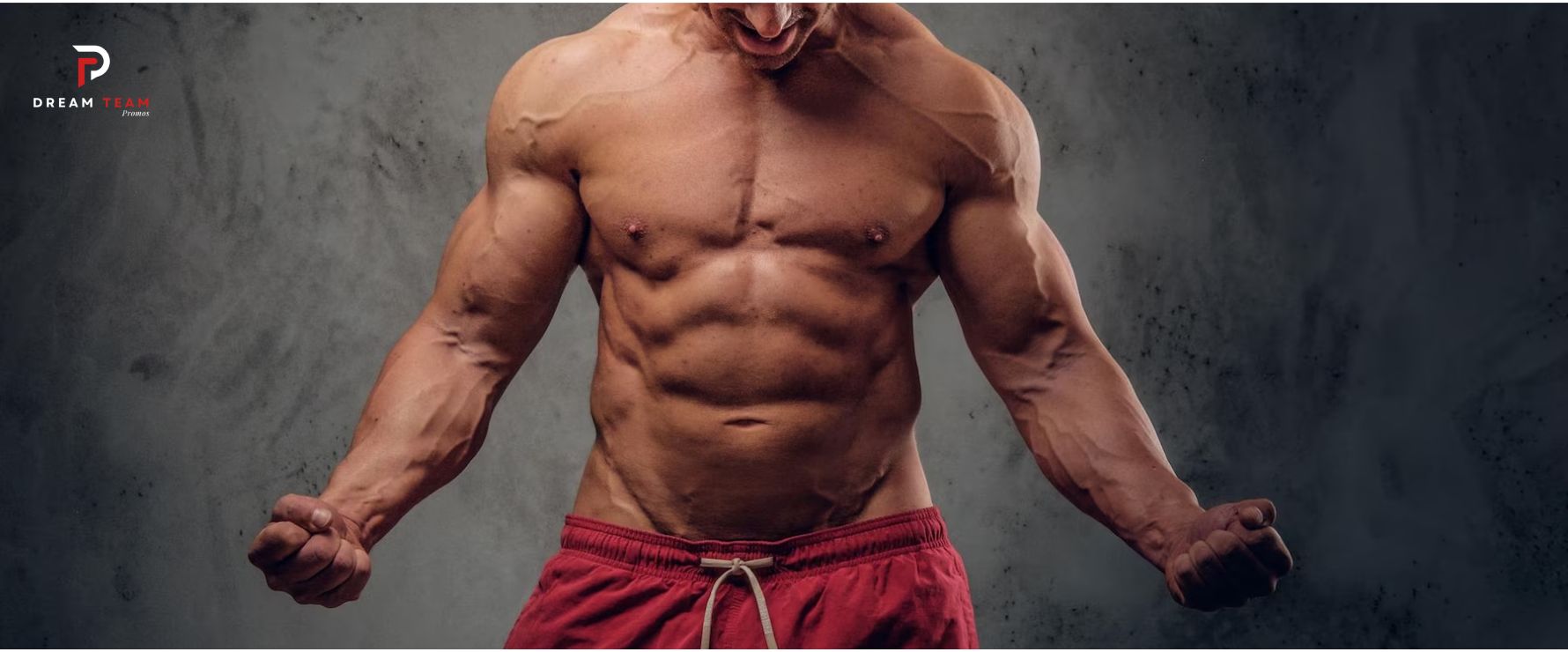 Understanding the Effects of Anabolic Steroids