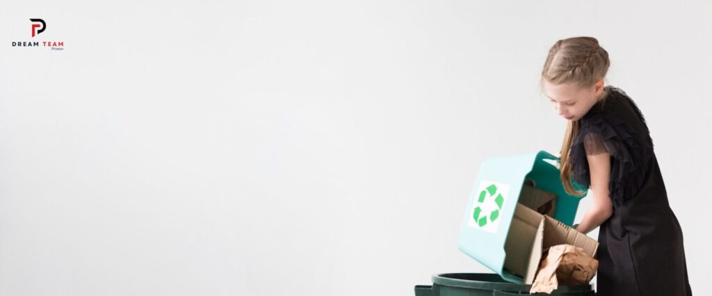 Environmental Liability Coverage for California Enterprises