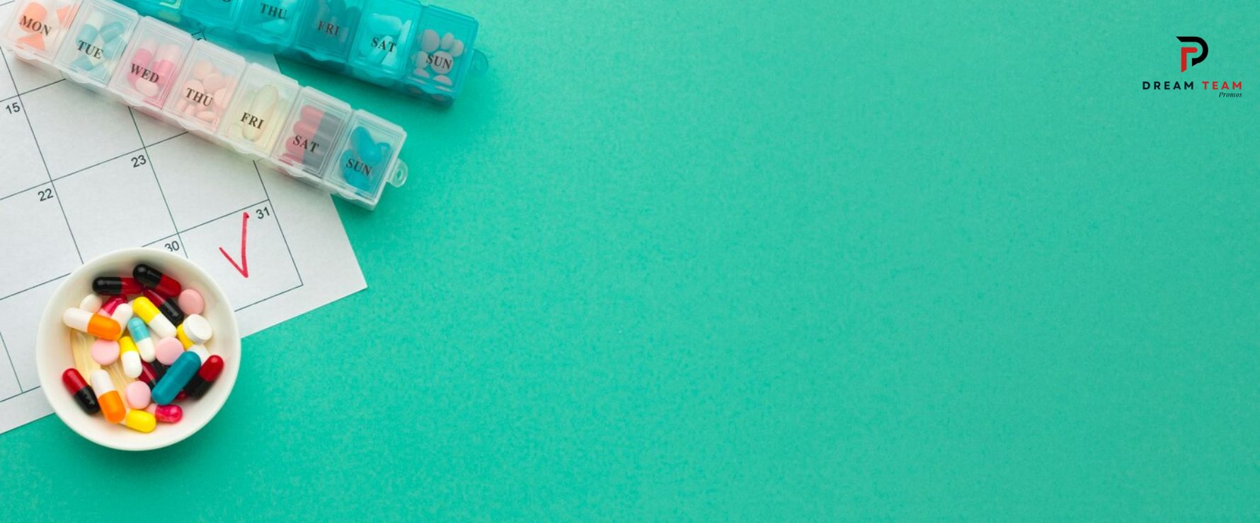 Erectile Dysfunction Medications