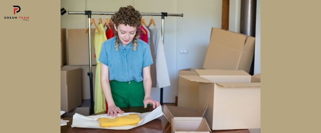 Evolution of Merchant Services