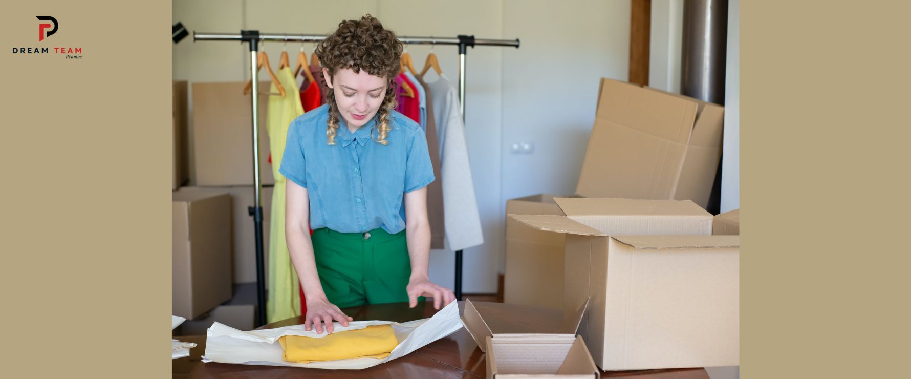 Evolution of Merchant Services