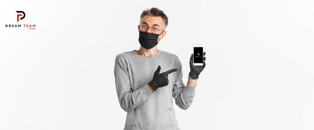 Expert Advice on Cell Phone Repair
