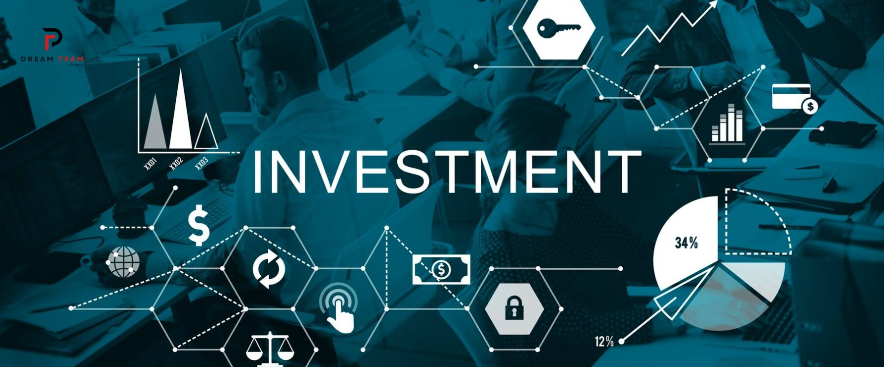 Flipping Properties 101