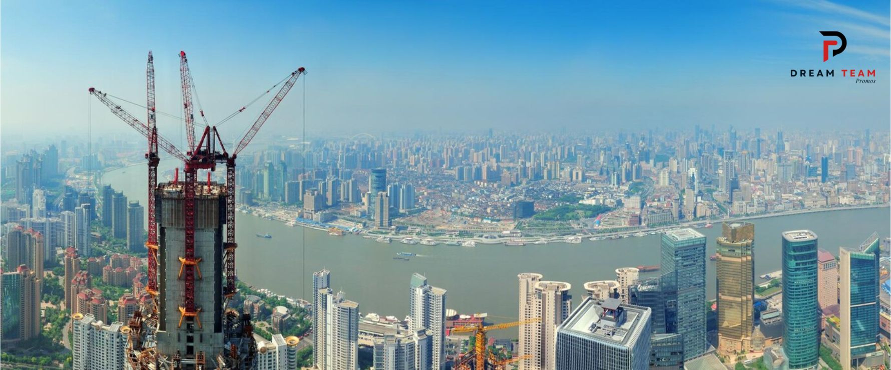 Future of Civil Engineering