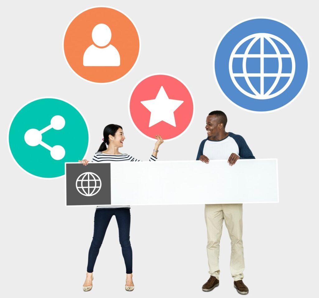 Guest Post Submission Guidelines - Dream Team Promos