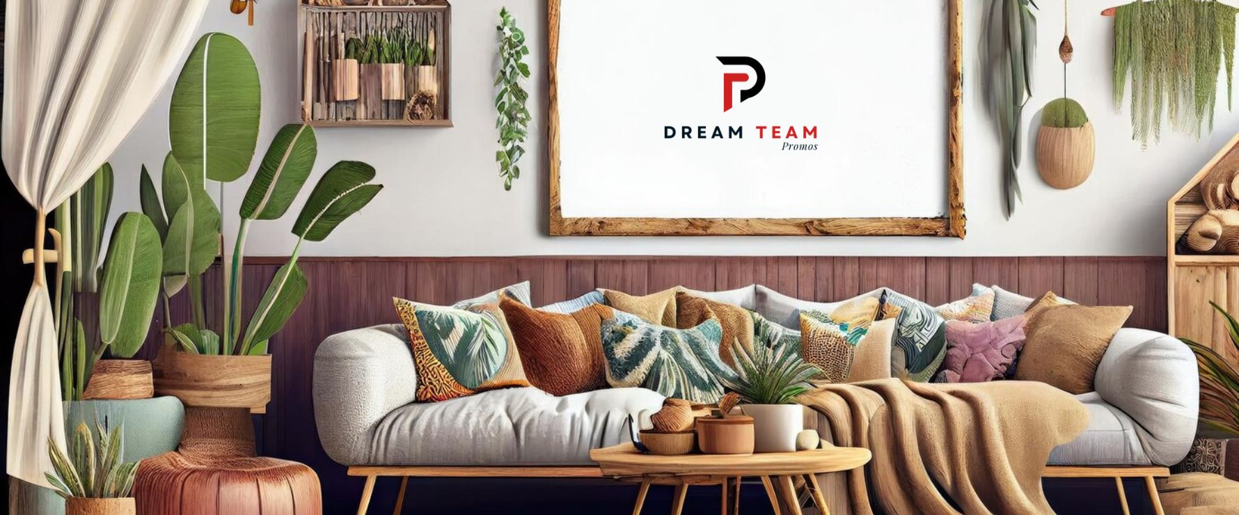 Guide to Psychedelic Decor