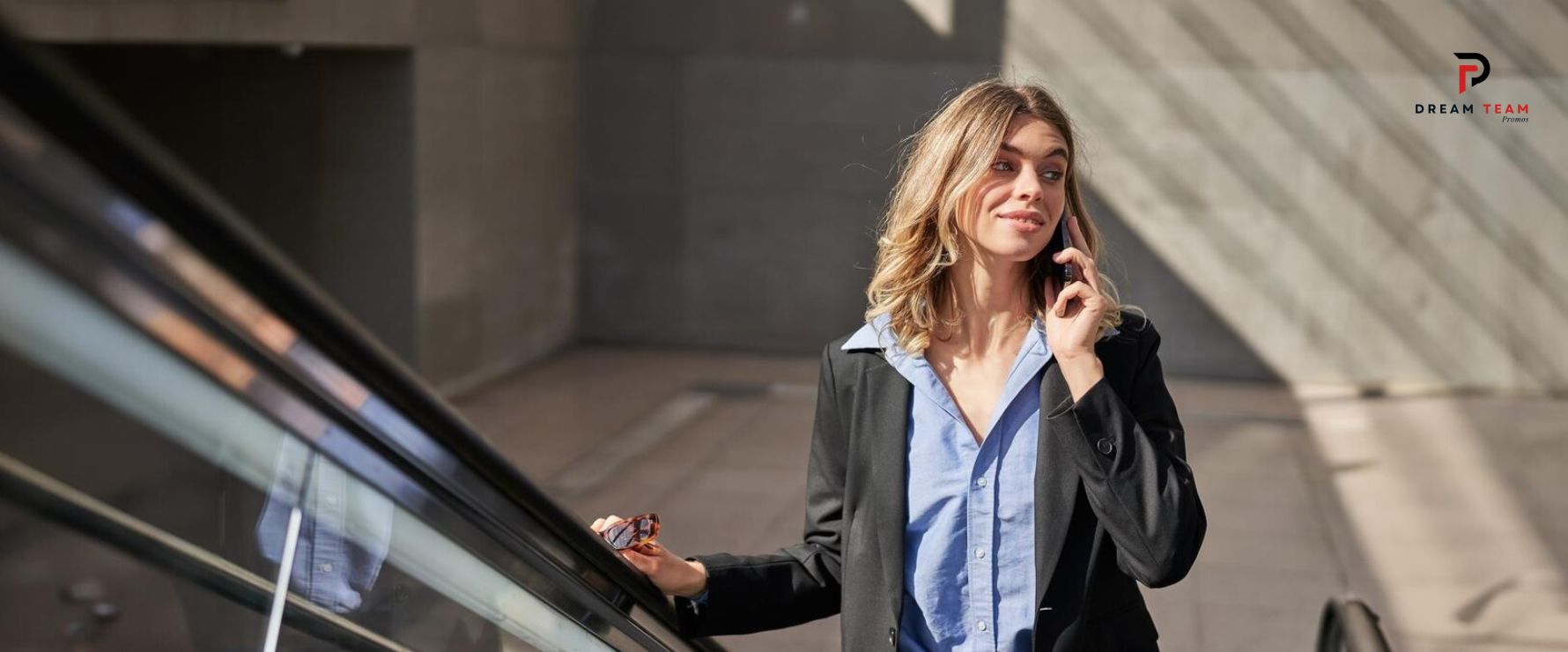 Hiring A Truck Accident Attorney In Dallas