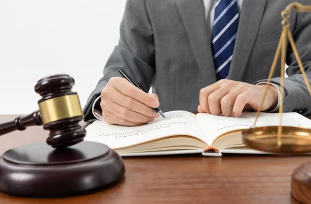 Hiring A Truck Accident Attorney