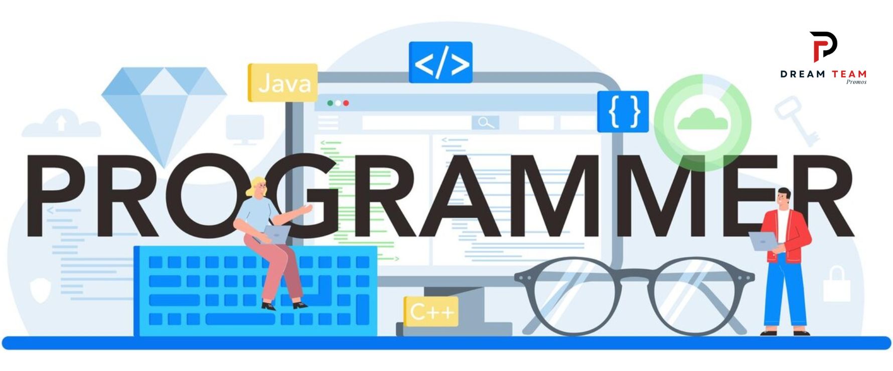 Hiring Dedicated Python Developers