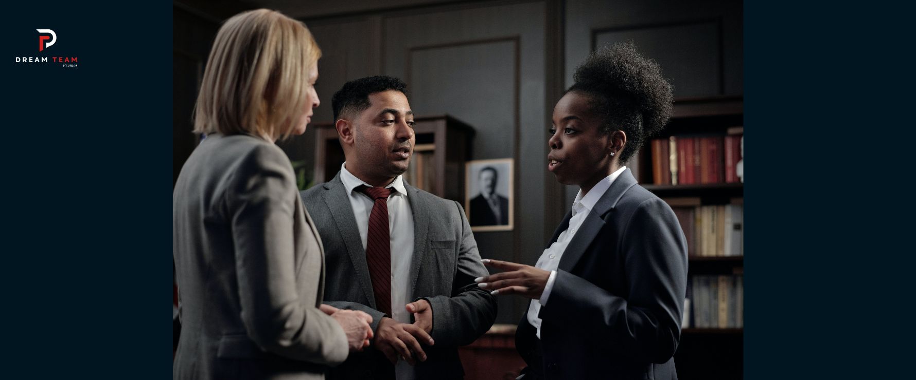 Immigration and Criminal Law