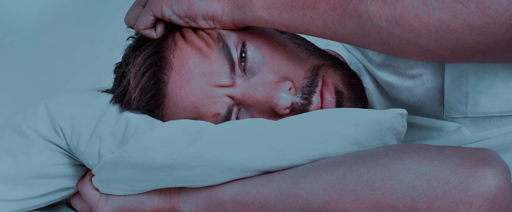 Essential Ways For Insomnia Treatment