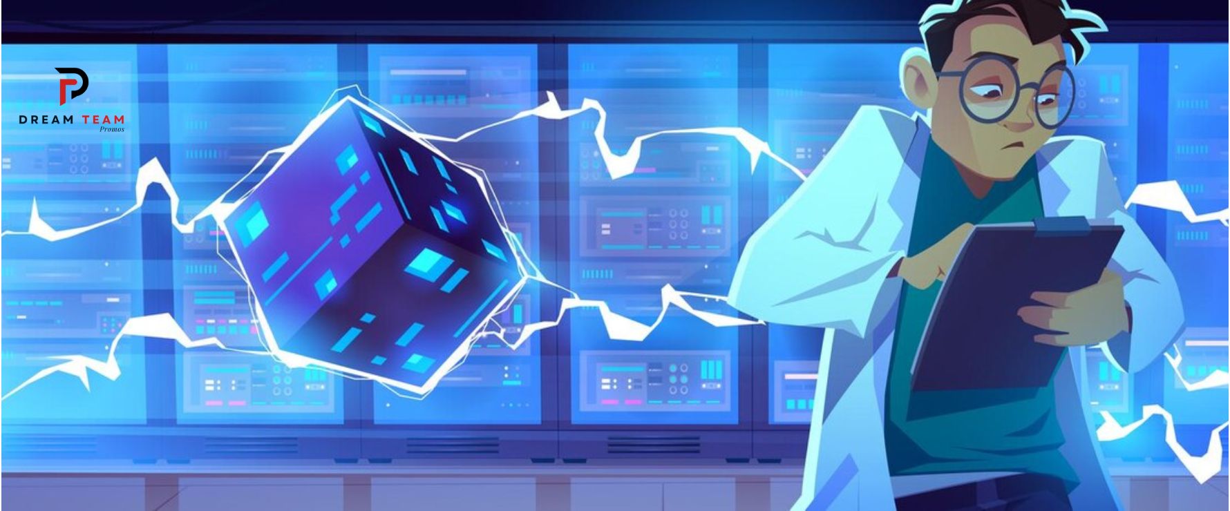 Kubernetes in Backstage