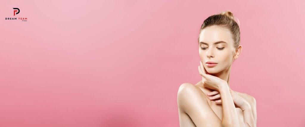 Laser Hair Removal