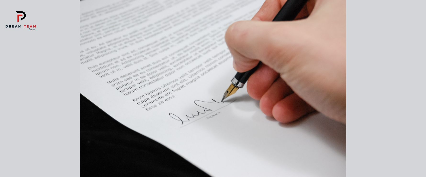 Legal Changes in California