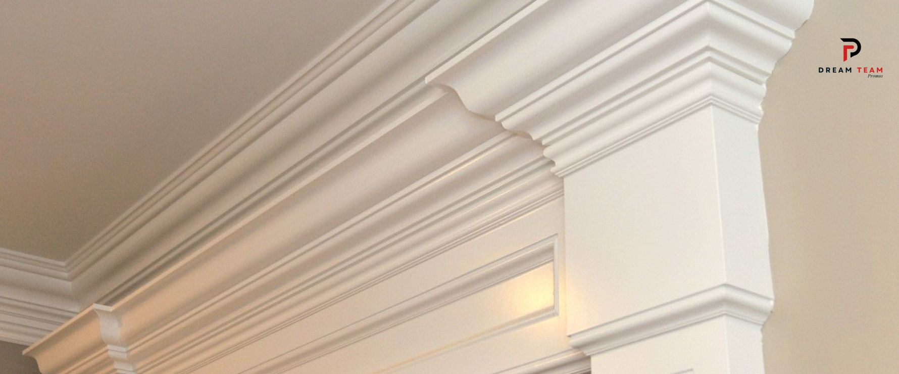 Affordable Molding Designs