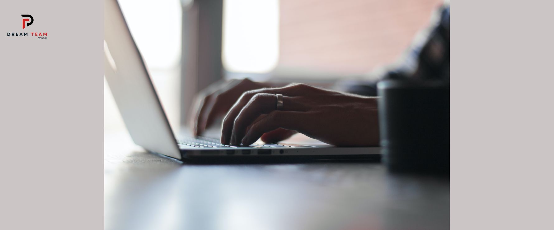 Pay Per Click in Boosting Your Law Firm's Online Presence