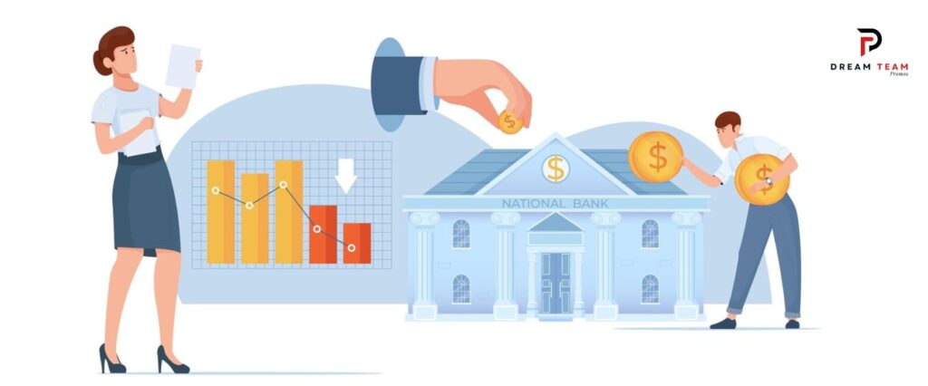 Public Sector Banks