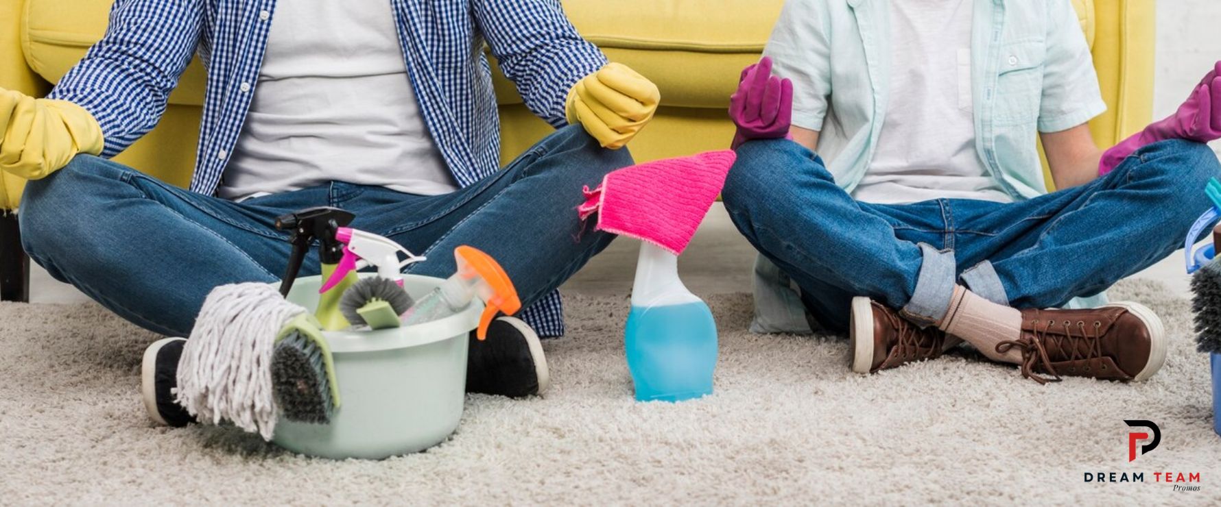 Remove Carpet Glue From Concrete Floors