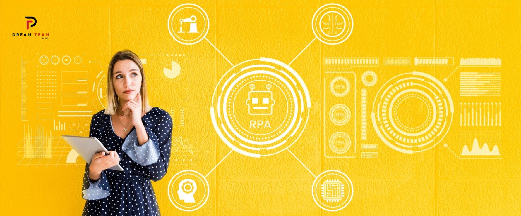 Role of Transition Platforms