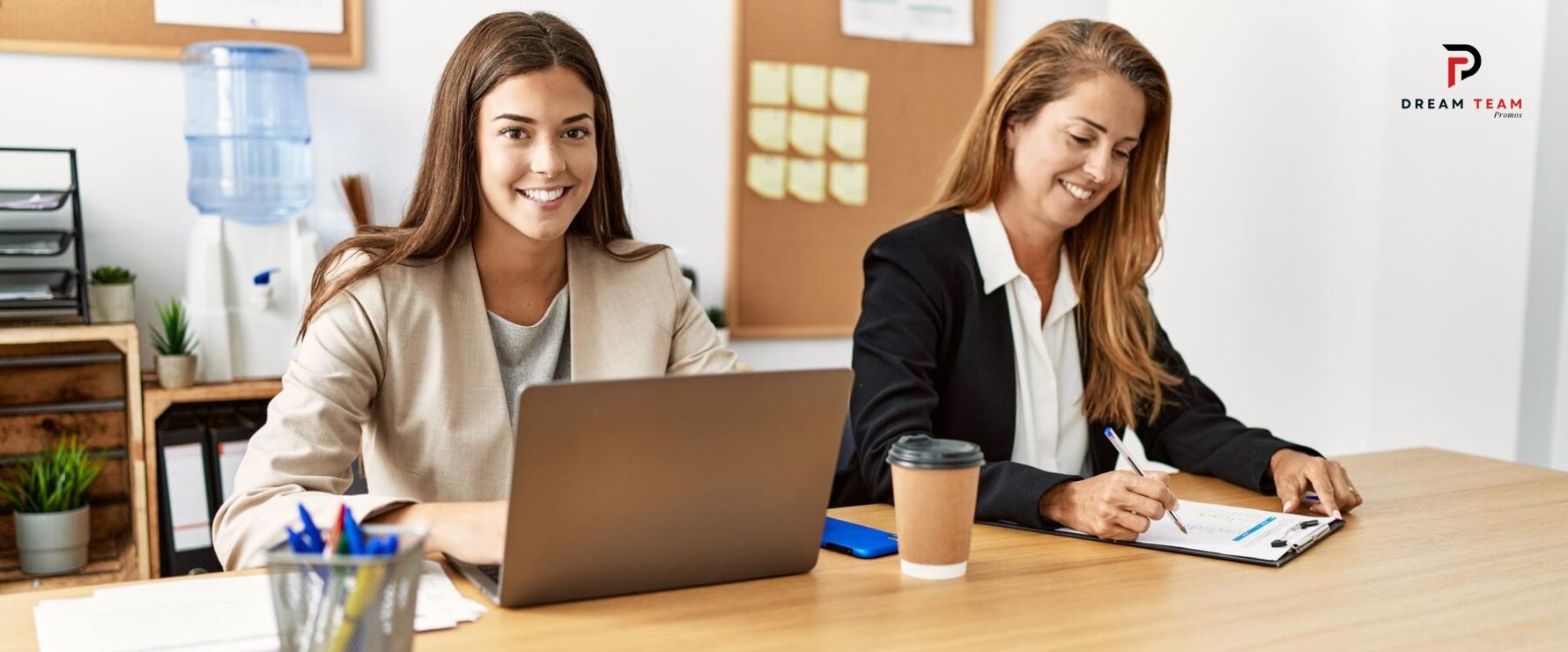 Sales Territory Alignment Software