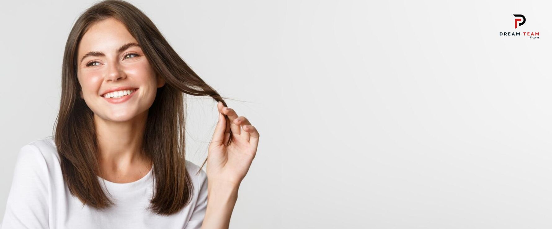 Myths from Facts in Scalp Care