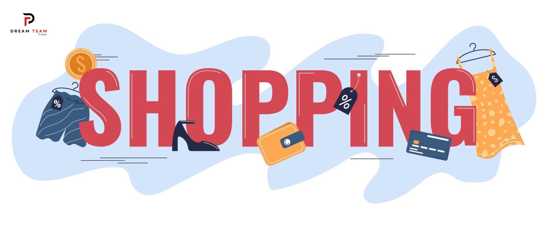 Shopper Needs from Prithvi Mart