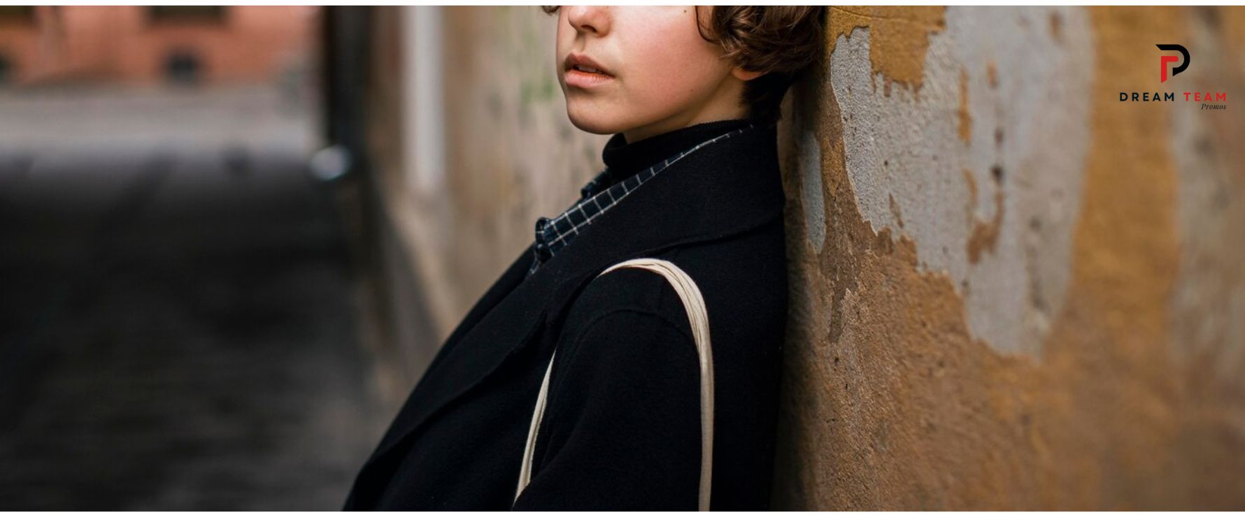 Streetwear Dropshipping in 2024