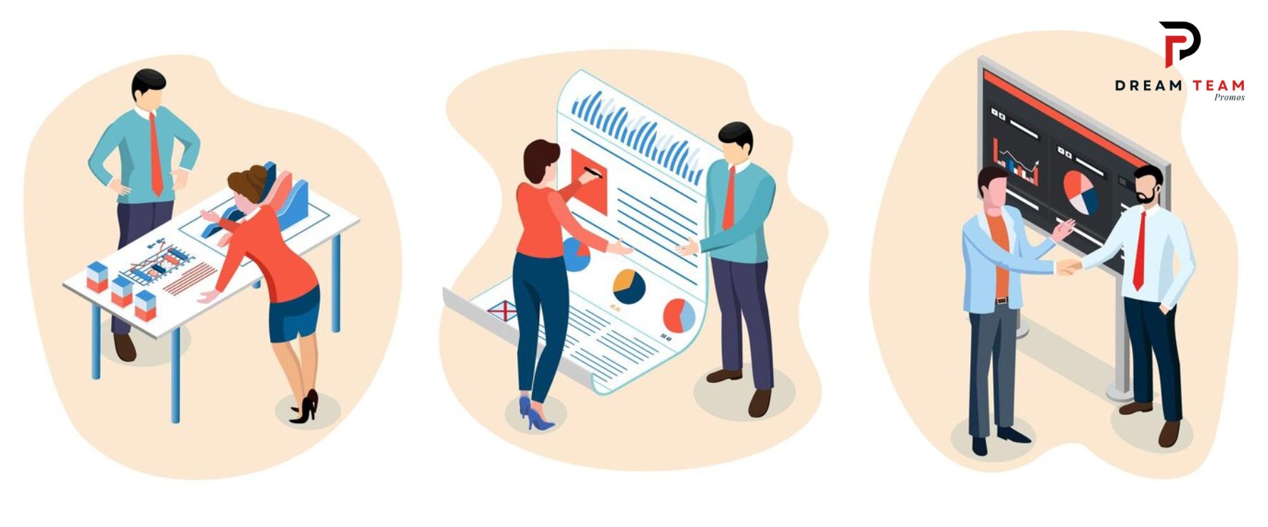 Talent Assessment Outcomes