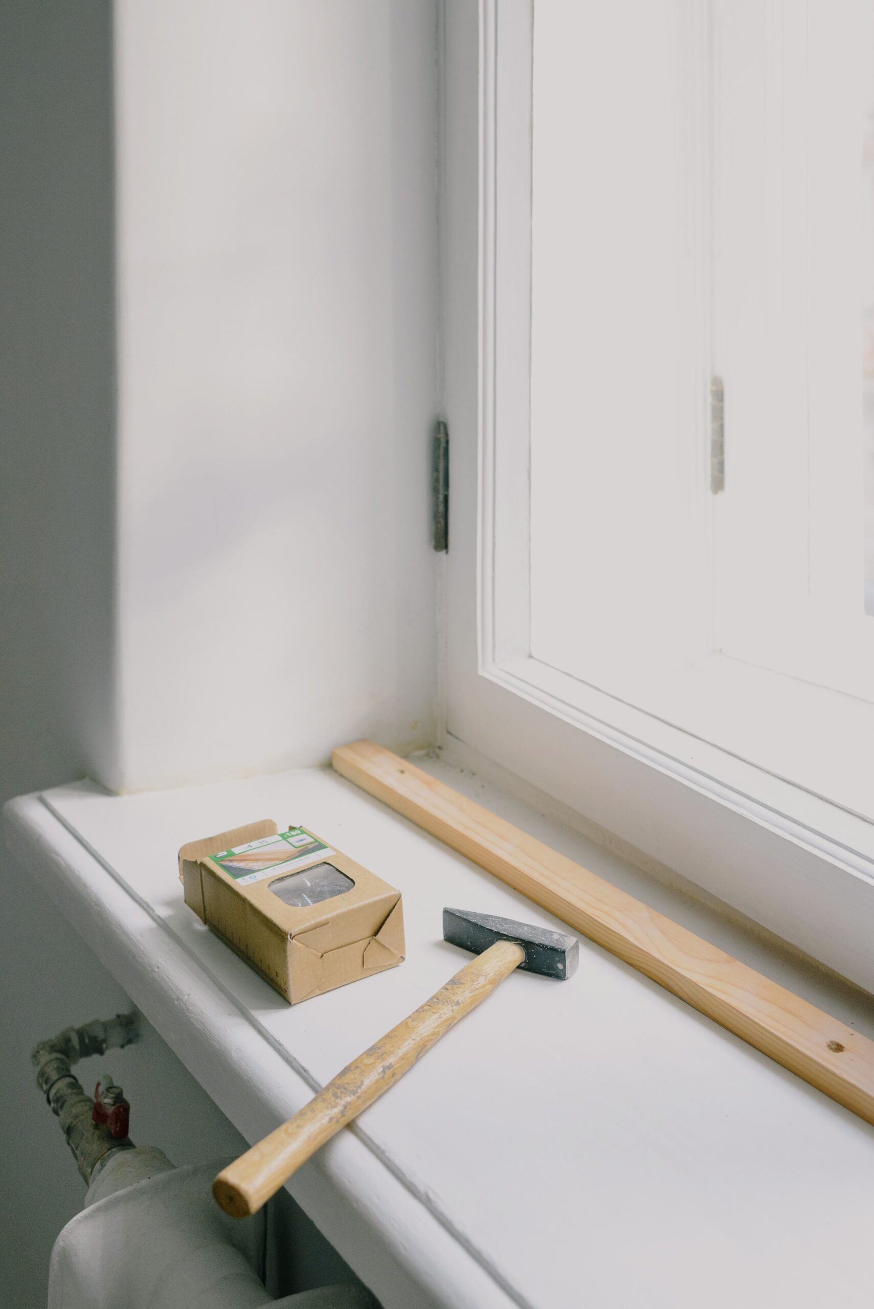 The Evolution of Plumbing Technology