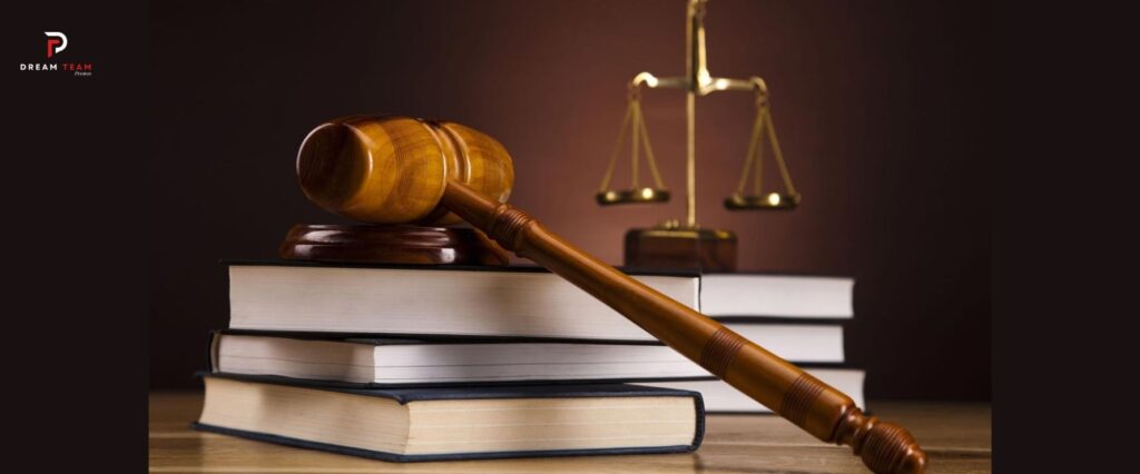 Top Appeal Lawyers