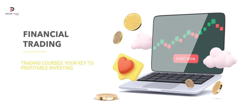Trading Courses