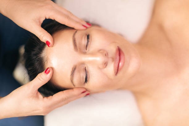 Understanding Flaky Scalp The Basics